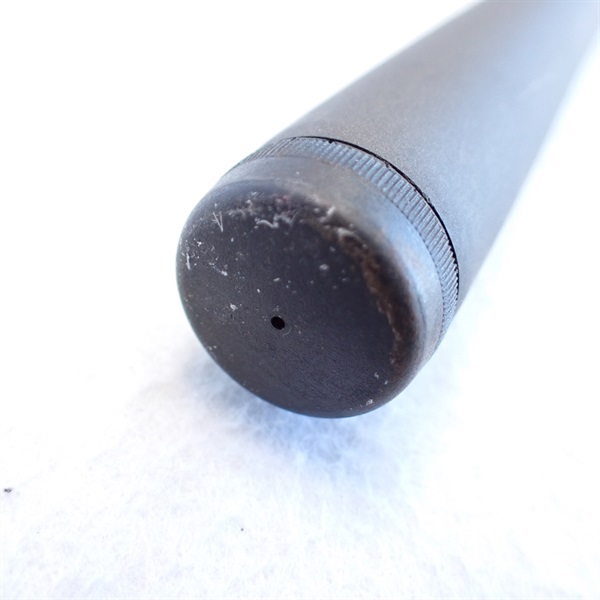 ホリデーイソＸＴ１、５ー５３０